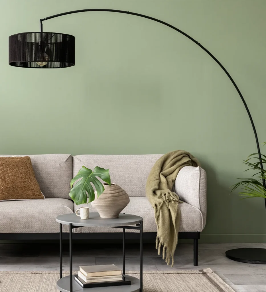 Contact Expert Painting & Construction in New Braunfels for free estimate Interior Painting