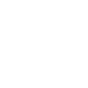 Beautiful, Lasting Painting for Homes & Businesses in New Braunfels