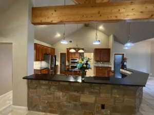 Home 50 expert-painting-new-braunfels-gallery-20