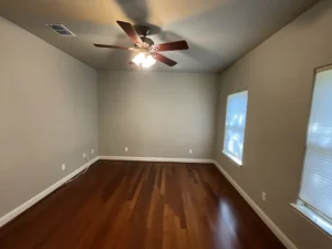 Home 49 expert-painting-new-braunfels-gallery-21