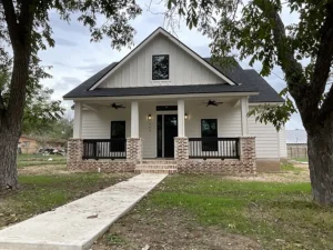 Home 48 expert-painting-new-braunfels-gallery-22