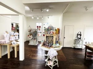 Home 52 expert-painting-new-braunfels-gallery-3