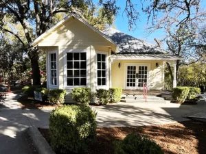 Home 53 expert-painting-new-braunfels-gallery-8