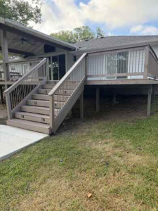 Home 46 50a73dbd-04d4-4b5b-b30a-64930241cfa0.png