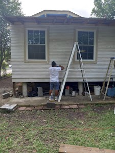 Home 23 Expert Painting & Construction LLC place picture
