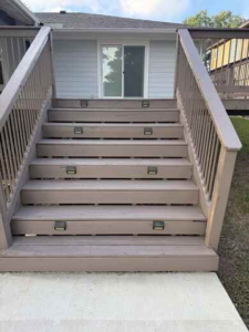 Home 45 a7a6aea3-3032-4f69-80c3-73776bde9b02.png