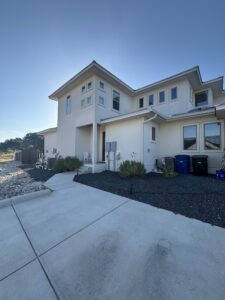 Home 34 IMG_20261008_120139