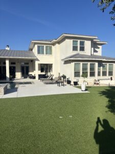 Home 36 IMG_20261008_120149