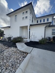 Home 37 IMG_20261008_120156