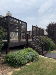 Home 32 IMG_20261008_120805