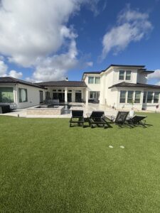 Home 30 IMG_20261008_120815