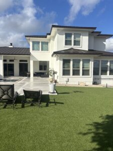Home 29 IMG_20261008_120817